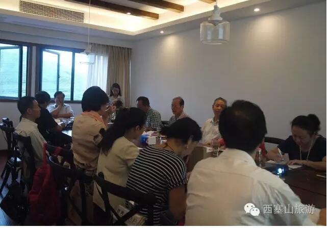 QQ截图20160929090410.jpg