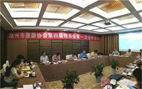 微信图片_20170803154803.jpg