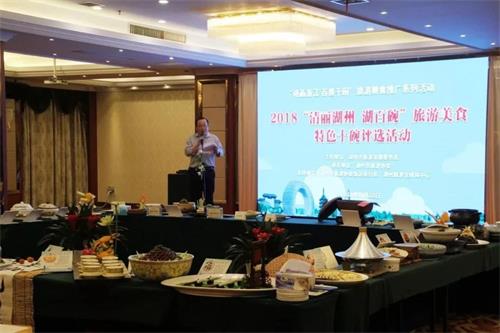 微信图片2.jpg
