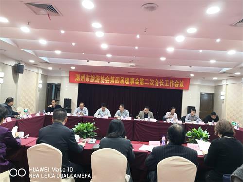 QQ图片20181126101124.jpg