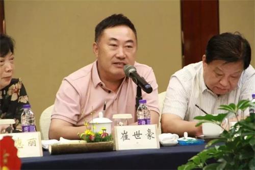 微信图片_3 (2).jpg