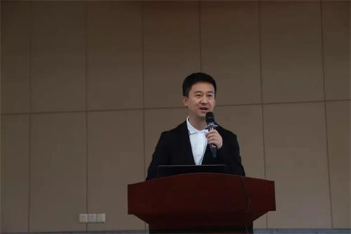 民宿分会会员会员照片2.jpg