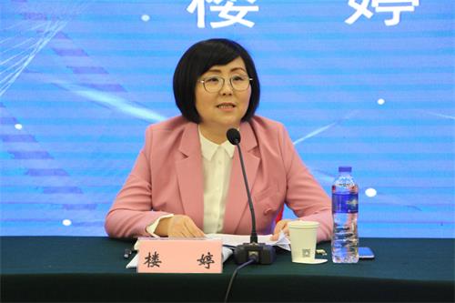 党委书记、局长楼å©?_看图çŽ?.jpg